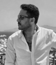 نادر أسامة