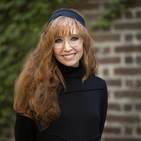 Morgan Shamy