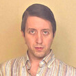 C.V. Vobh