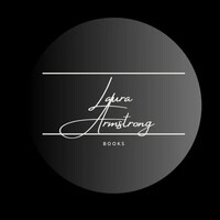 Laura   Armstrong