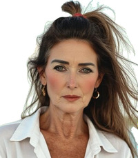 Leanne Antaya