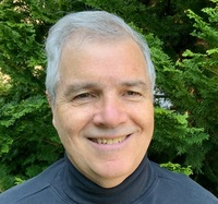 Mario Messina-Azekri