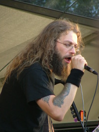 Marko Annala