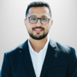 محمد الدمرداش بدر