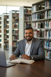 Anil Sawan