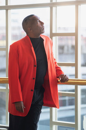 Robert Joseph Greene