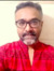 Sandeep Balakrishna