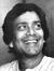 Samaresh Basu Samaresh Basu