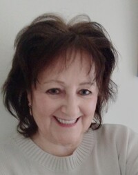 Sadie Conall