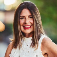 Maritere Rodriguez Bellas