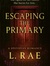 L. Rae