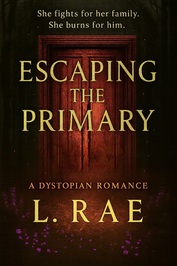 L. Rae