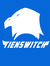 TienSwitch