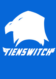 TienSwitch