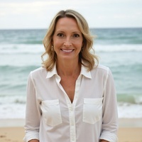 L.S.   Smith