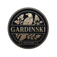 Ron  Gardinski