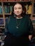 Ruth Ennis