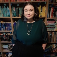 Ruth Ennis