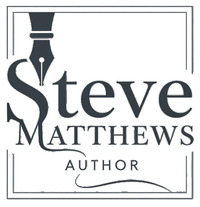 Steve   Matthews