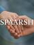 Spaarsh R.