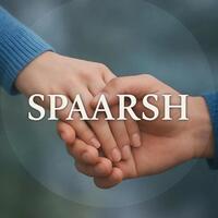 Spaarsh R.
