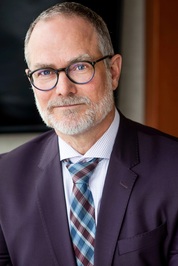 Troy Harwood-Jones