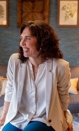 Natalie K. Pickering