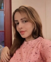 Shlokia Auroma