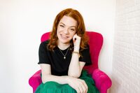 Sara Gibbs