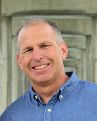 Ken   Baker