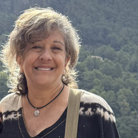 Gail Kuhnlein