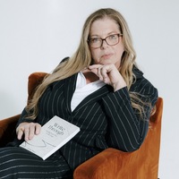 Christine Fonseca