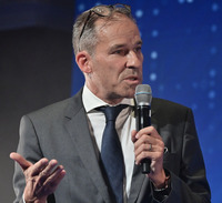 Thomas D. Zweifel