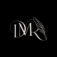 D.M.R.