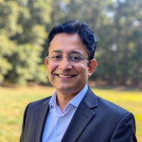 Prithvi Raj Banerjee