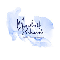 Meribeth Richards