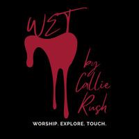 Callie Rush