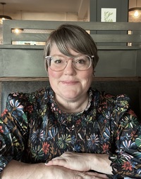Jess    Turner