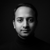 Prateek  Mehta