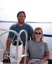 Tim   Bryant