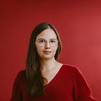 Christiane Vadnais