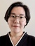 Jiyoung Han