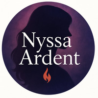 Nyssa Ardent