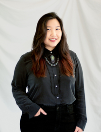 Emily X.R. Pan