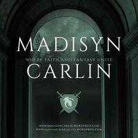 Madisyn Carlin