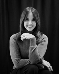 Krystel Dallas