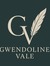 Gwendoline Vale