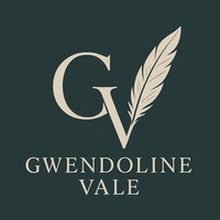 Gwendoline Vale