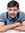 Harsha Shastry