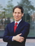 Tom Frieden